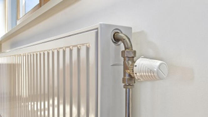 PTAC viedoklis saistībā ar daudzdzīvokļu namu siltumenerģijas parādiem un to iespējamajiem risinājumiem