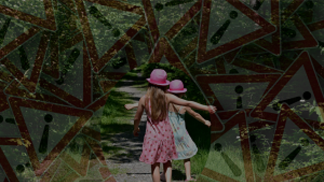 Papildināts PTAC uzturētais Aizdomīgo interneta vietņu saraksts