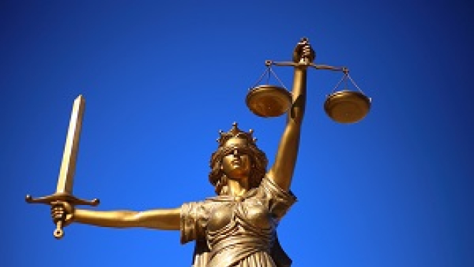 Tiesa noraidījusi SIA “Vienotais norēķinu centrs” pieteikumu par PTAC izdotā pagaidu noregulējuma atcelšanu