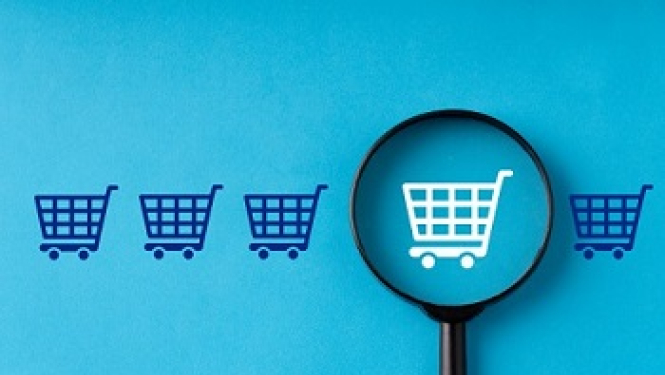 PTAC cenu monitorings: dezinfekcijas līdzekļu jomā vērojama piedāvājuma paplašināšanās un cenu stabilizēšanās