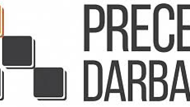 SIA “Preces darbam” pasludināts maksātnespējas process. Patērētāji aicināti vērties pie maksātnespējas administratora.