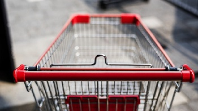 Patērētāju tiesību aizsardzības centra 2018.gadā saņemto sūdzību analīze