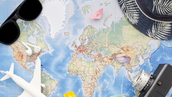 PTAC atgādina – izvēlies tikai licencētus un reģistrētus tūrisma pakalpojumu sniedzējus