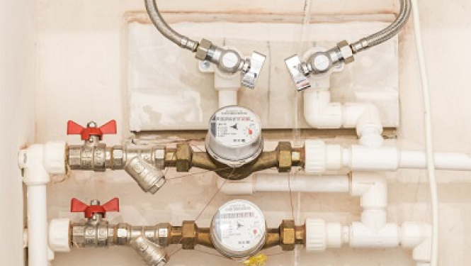 PTAC organzē semināru “Konstatētās problēmas ūdens patēriņa skaitītājiem un iespējamie risinājumi"