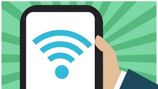 Seminārs: “Latvijas tirgum neparedzētas radioiekārtas – kā atpazīt un kāpēc neizplatīt?”