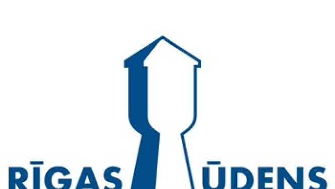 PTAC konstatējis pārkāpumus SIA “Rīgas Ūdens” ūdens patēriņa skaitītājiem