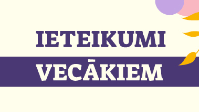 Iteiekumi vecākiem - pievērs uzmanību - pakalpojuma sniedzējam, līguma nosacījumiem, bērnam nepieciešamā atbalsta nodrošinājumam, pilnvarojumam, apdrošināšanai