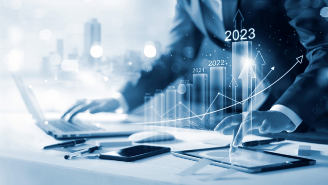 Cilvēka rokas, grafiki, skaitļi