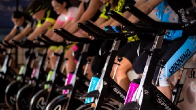 PTAC aicina patērētājus ievērot padomus, slēdzot līgumu vai iegādājoties abonementu sporta kluba pakalpojumu saņemšanai