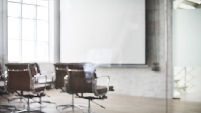 Bezmaksas seminārs “Ievads maisījumu pārklasificēšanā un pārmarķēšanā saskaņā ar CLP regulu”