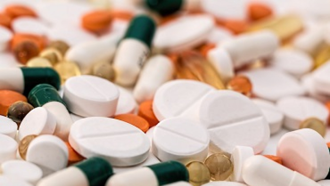 PTAC veicis uztura bagātinātāju uzraudzības projektu un izstrādājis vadlīnijas godīgas komercprakses īstenošanai