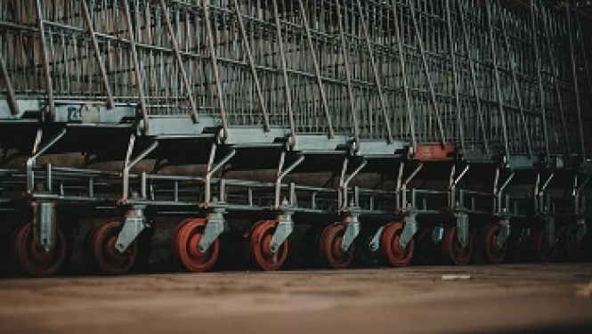 PTAC atgādina par Melnajā sarakstā iekļautajiem komersantiem