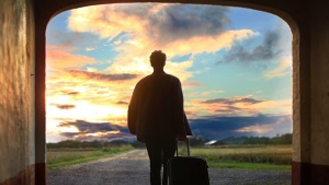 Ceļotāju aizsardzībai rosina ieviest stingrāku uzraudzību tūrisma aģentu un operatoru darbībai