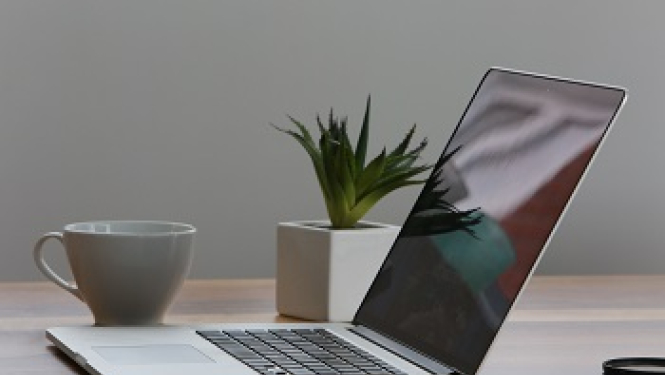 Apstiprinātas Vadlīnijas godīgas komercprakses īstenošanai elektronisko sakaru pakalpojumu jomā