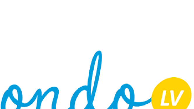 PTAC uzliek 5000,00 EUR soda naudu SIA „ONDO” par neatbilstošas kreditēšanas reklāmas izplatīšanu