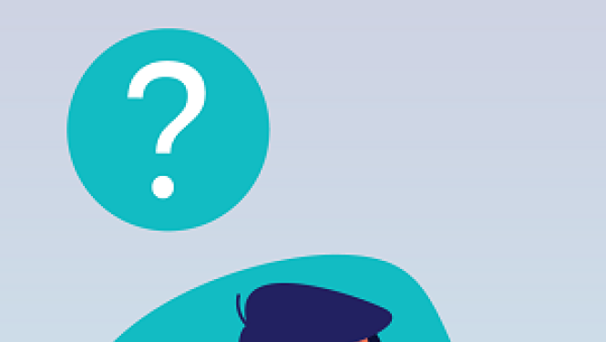 PTAC cenu monitoringa dati: tirgū plašs dažāda veida masku klāsts un pieejamība