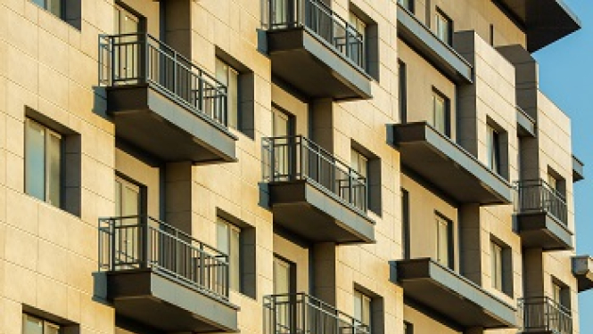 Pēc PTAC konstatētajām neatbilstībām SIA “Rīgas namu pārvaldnieks” apņēmies izbeigt negodīgu komercpraksi un turpmāk patērētājiem piemērot korektus līgumsodus un likumiskos procentus