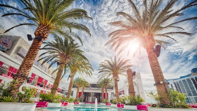 PTAC atgādina – tūrisma pakalpojuma sniedzējiem jāsaņem licence