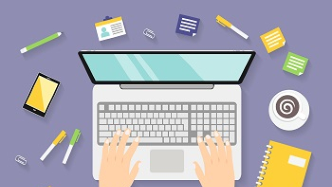 PTAC aicina patērētājus rūpīgi pārdomāt nepieciešamību ierasties klātienē