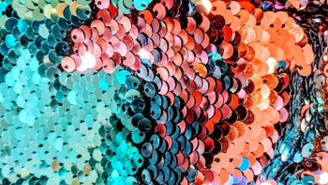 Informācija ražotājiem, importētājiem un izplatītājiem – mīkstajām rotaļlietām jābūt drošām visu vecumu bērniem arī tad, ja tās ir pārklātas ar fliteriem.