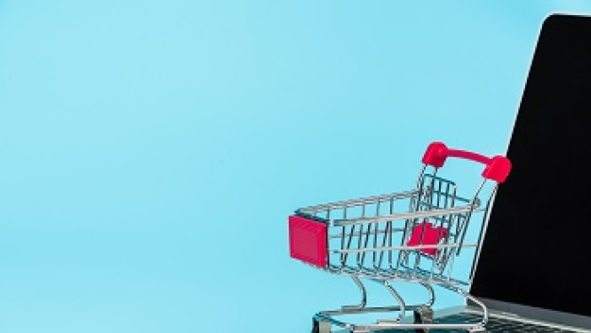 SIA “Good Trade” pasludināts maksātnespējas process. Patērētāji aicināti vērties pie maksātnespējas administratora.