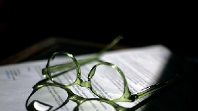 PTAC ieteikumi speciālista konsultācijas un ekspertīzes atzinuma noformējumam