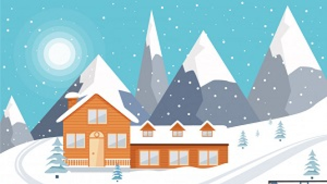 Saistībā ar koronavīrusa izraisītās slimības COVID–19 izplatīšanos PTAC informē ceļotājus par tiesībām