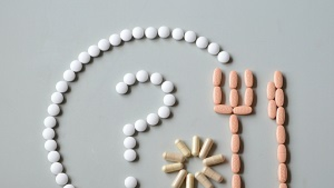 PTAC aicina uz publisku diskusiju par situāciju uztura bagātinātāju reklāmas un kompercprakses jomā