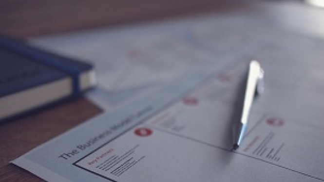 PTAC aicina SIA “Baltic Able Traders” lietā cietušos vērsties pie maksātnespējas administratora