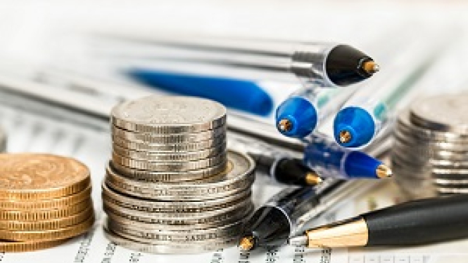 PTAC ar pagaidu noregulējumu uzdod SIA “Vienotais norēķinu centrs” izbeigt negodīgu komercpraksi