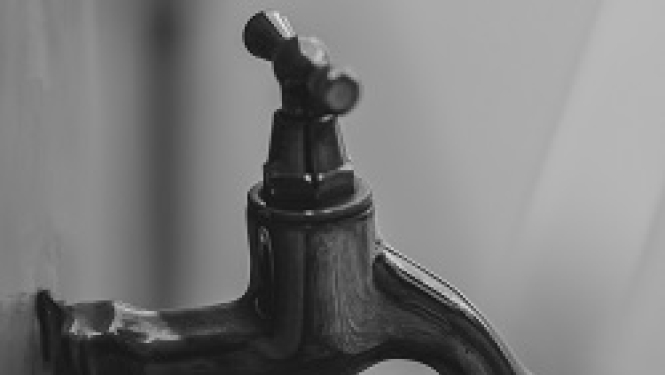 Ārkārtējās situācijas laikā atlikto skaitītāju verificēšanu varēs veikt līdz 10. septembrim