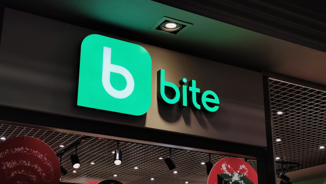 bitee