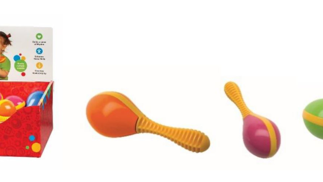 Grabulis Marasito Halilit