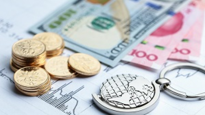 PTAC uzliek 7 000,00 EUR sodu SIA ‘’Julianus Inkasso Latvija’’