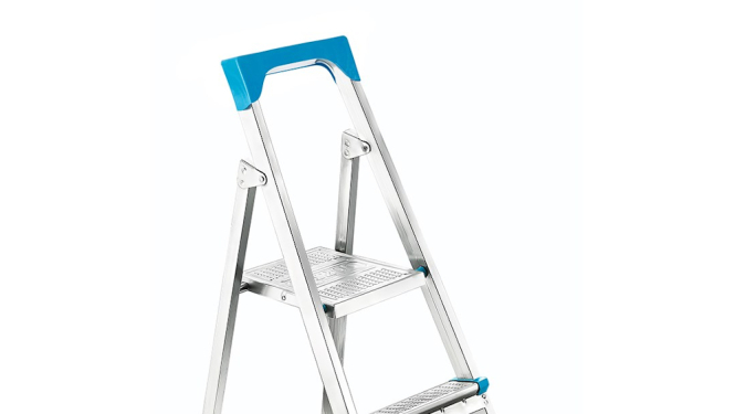 kapnes_Depo_atsaukums_