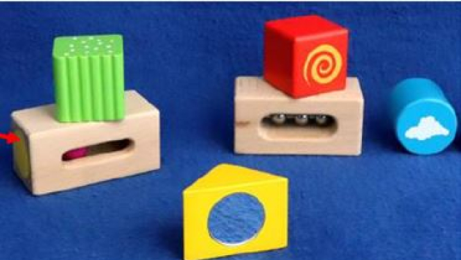 Lidl - nedrošā prece