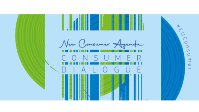 Patērētāju dialoga baneris