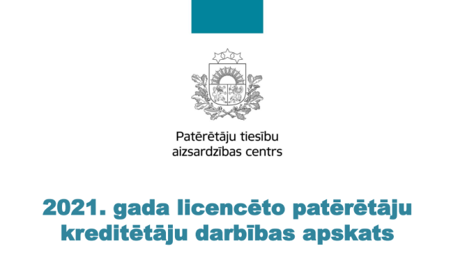 Prezentācijas titullapa