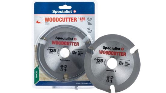 Zāģu ripa - Cenu klubs