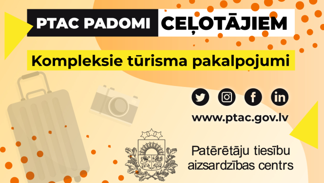 Tūrisms baneris rakstam 1