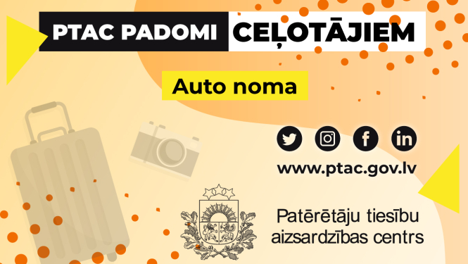 Tūrisma baneris rakstam 5