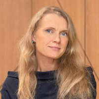 Sanita Gertmane