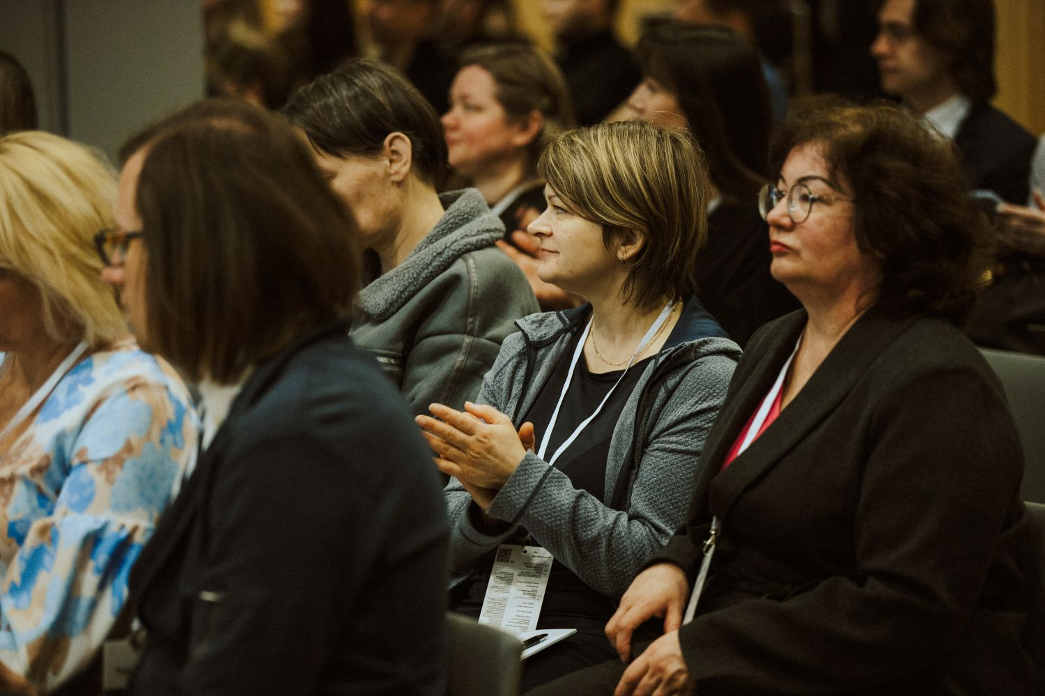 Pasākums “1/2 diena biznesam “Veiksmīgs uzņēmējs, pasargāts patērētājs””