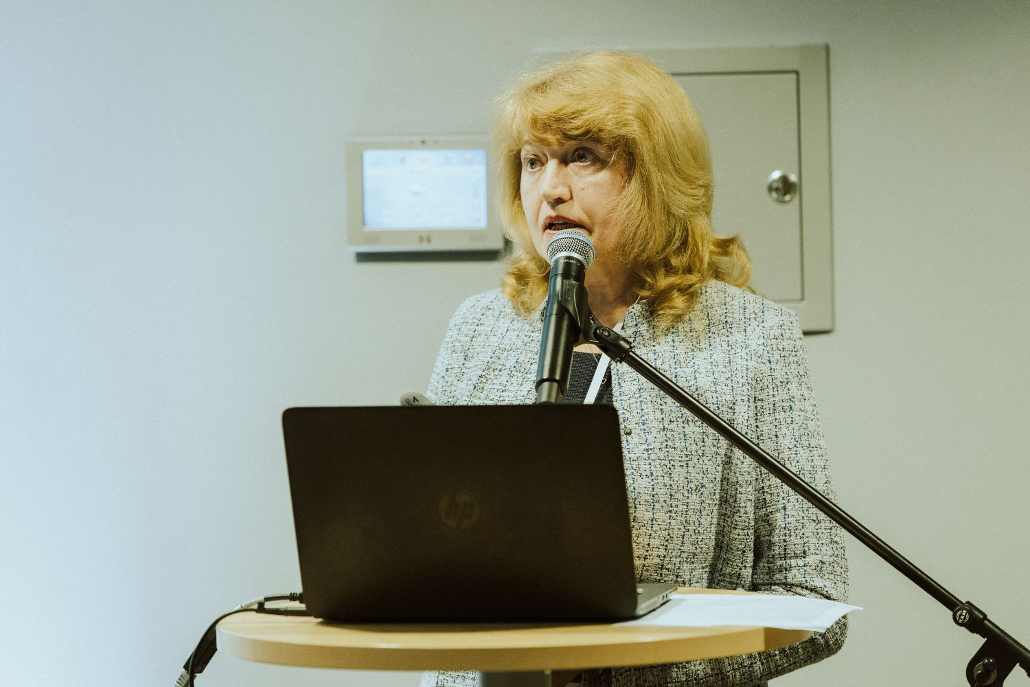 Pasākums “1/2 diena biznesam “Veiksmīgs uzņēmējs, pasargāts patērētājs””