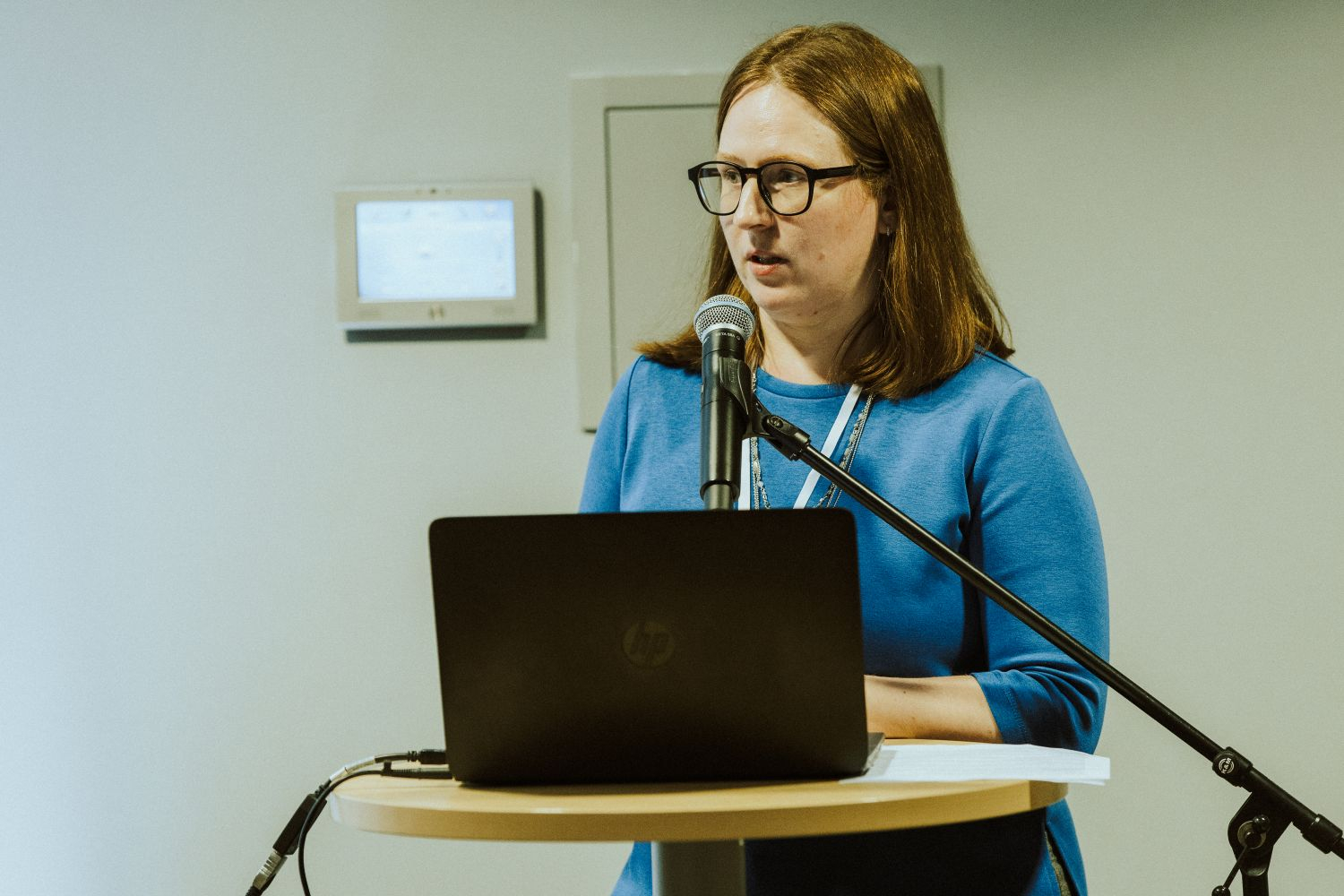 Pasākums “1/2 diena biznesam “Veiksmīgs uzņēmējs, pasargāts patērētājs””