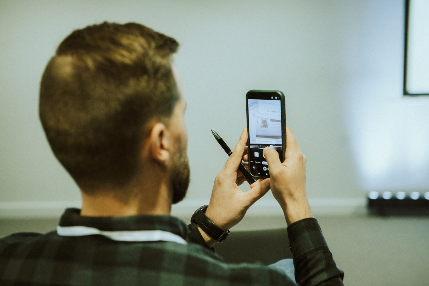 Pasākums “1/2 diena biznesam “Veiksmīgs uzņēmējs, pasargāts patērētājs””