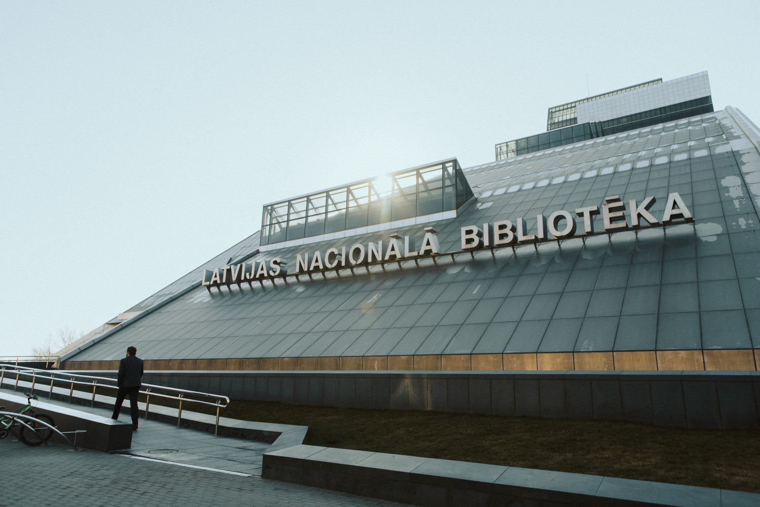 Pasākums “1/2 diena biznesam “Veiksmīgs uzņēmējs, pasargāts patērētājs””