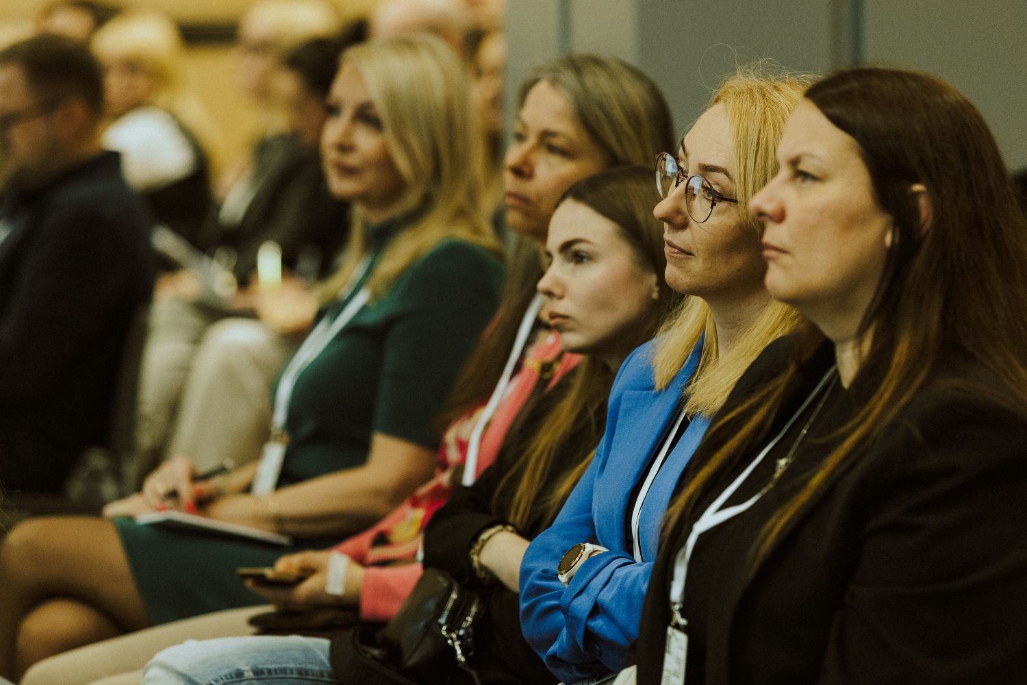 Pasākums “1/2 diena biznesam “Veiksmīgs uzņēmējs, pasargāts patērētājs””