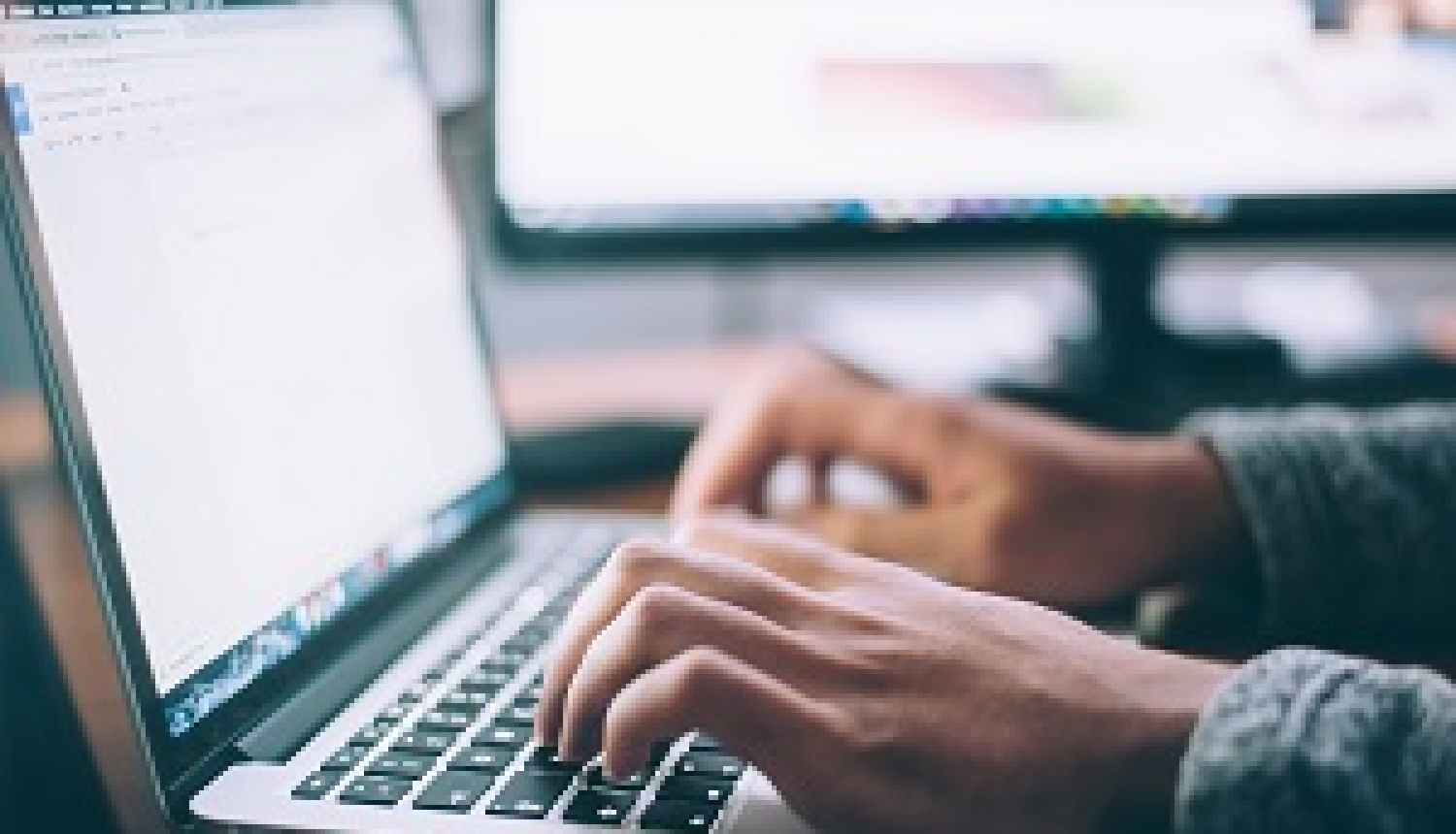 Iepirkšanās tiešsaistē un strīdu izšķiršana tiešsaistē: jauno Eiropas platformu pirmajā gadā izmantoja 24 000 patērētāju