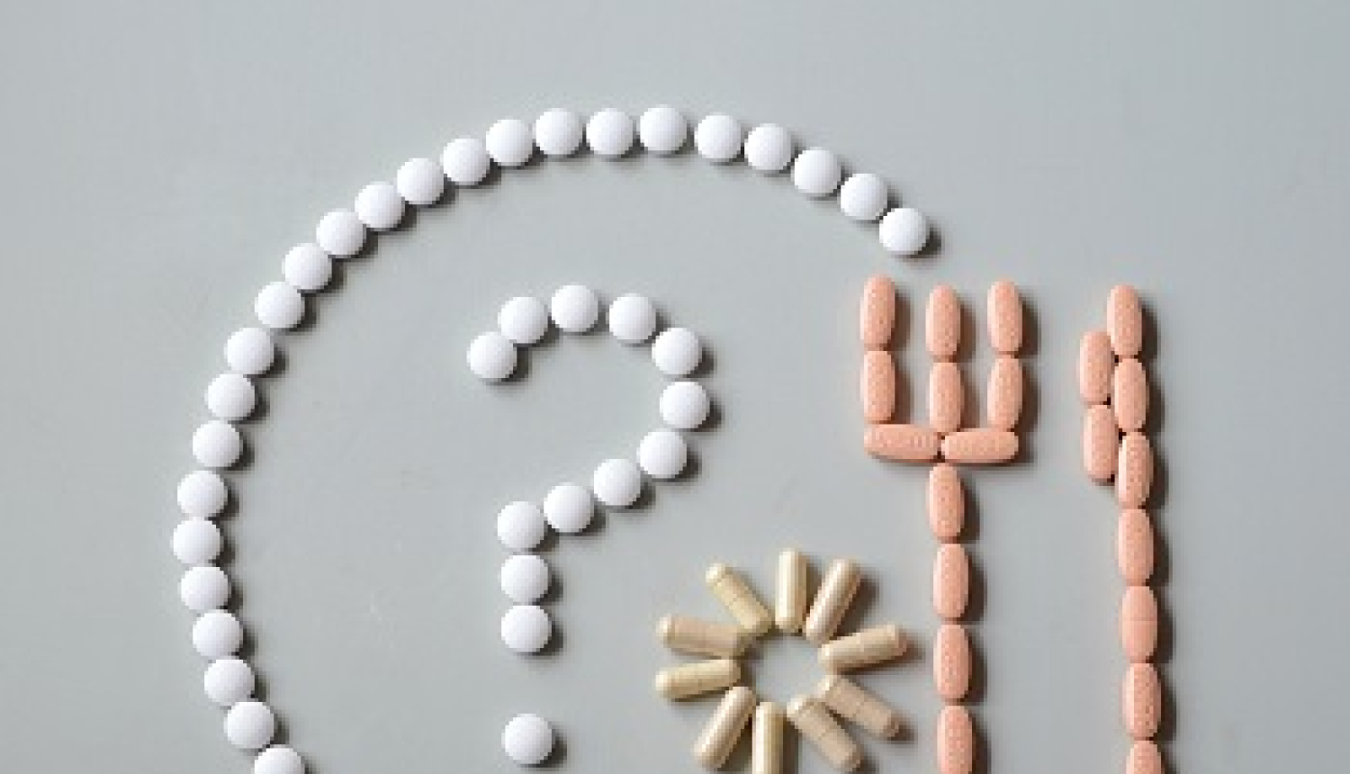 PTAC izstrādājis Vadlīnijas godīgas komercprakses īstenošanai, piedāvājot uztura bagātinātājus